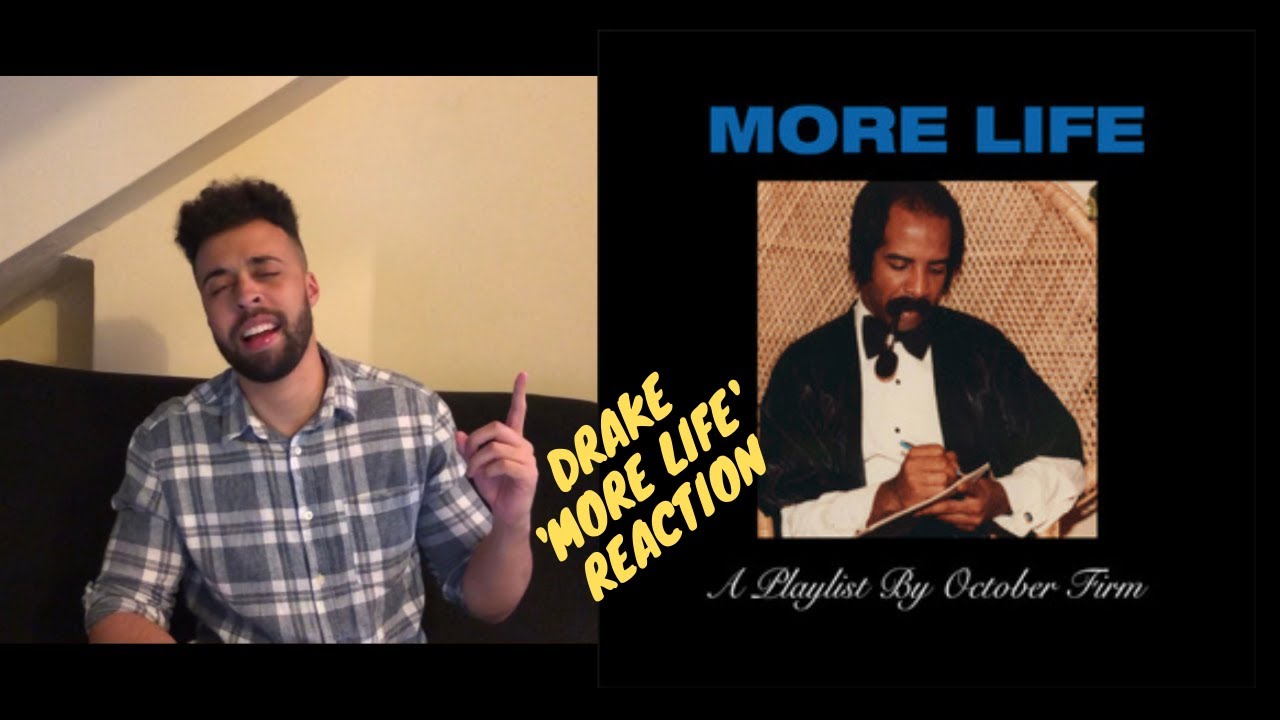 drake more life download torrent drake more life download torrent