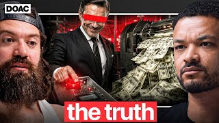 THIS Is #1 SIMPLE Reason Keeping You Broke