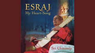Video thumbnail of "Sri Chinmoy - Track 6"