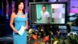 Full Big Brother Season 12 Episode 4 Part 1