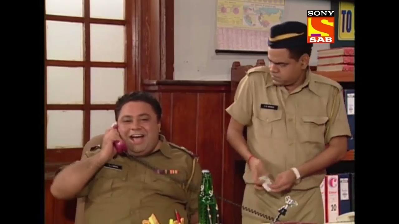 Office office Episod 53_ Animals Riders Of Usha Ji YouTube