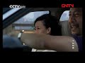 Que Bailemos 10|Telenovela china|Sub Español|不如跳舞