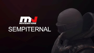 [CoD4] Sempiternal by #MN mva