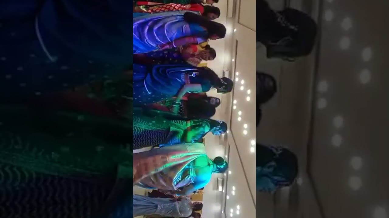 DJ aftab mixing dhanbad barari Jharkhand is live! YouTube