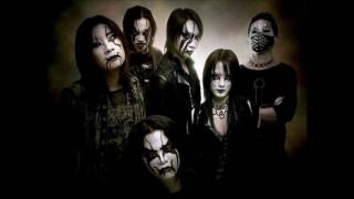 Download lagu CHTHONIC - Cha Tu