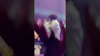 InTotal Band | Legends Night: Alick Macheso Cover Medley #legendsnightzimbabwe2026 #macheso