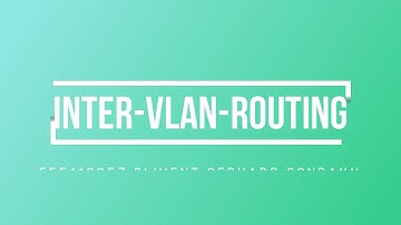 Tugas Kelompok CLOUD COMPUTING