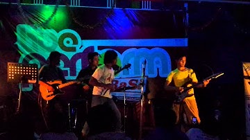 Apaties blues Slank