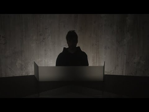 Ordem Paranormal: Calamidade - Trailer Anúncio