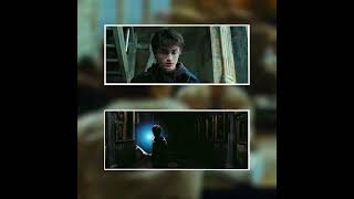 || Poa Harry Edit| @Silentspell2.0 Here U Go 💖||| Ib: @You_Scared_Pottah