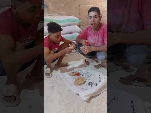 ١٨ سبتمبر ٢٠٢٤