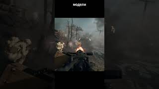 Это ЛУЧШАЯ оптимизация 2025 года! Battlefield 6 удивил всех!