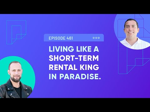 Thumbnail for Get Paid For Your Pad