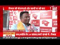 उत्तराखंड के राज्यमंत्री देशराज कर्णवाल का बड़ा इंटरव्यू: समाज कल्याण योजनाओं पर हुई खास बातचीत