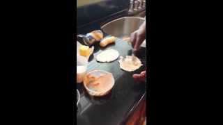 Auntie Fee's Sweet Treats for the kids (Original Upload)