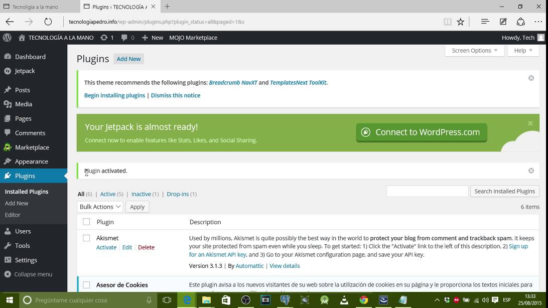 Masalah Adsense dan Penggunaan Cookies: Panduan Lengkap untuk Penerbit