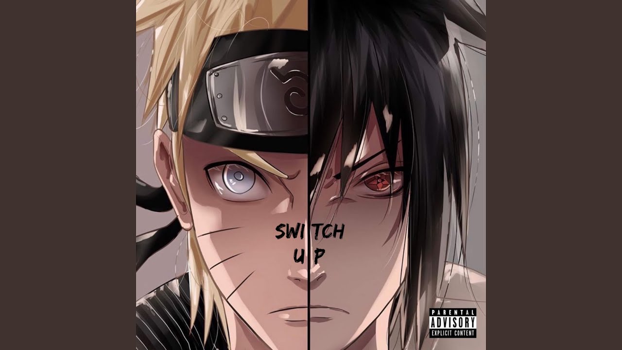 Watch Switch-Up Freestyle on YouTube Watch Switch-Up Freestyle on YouTube