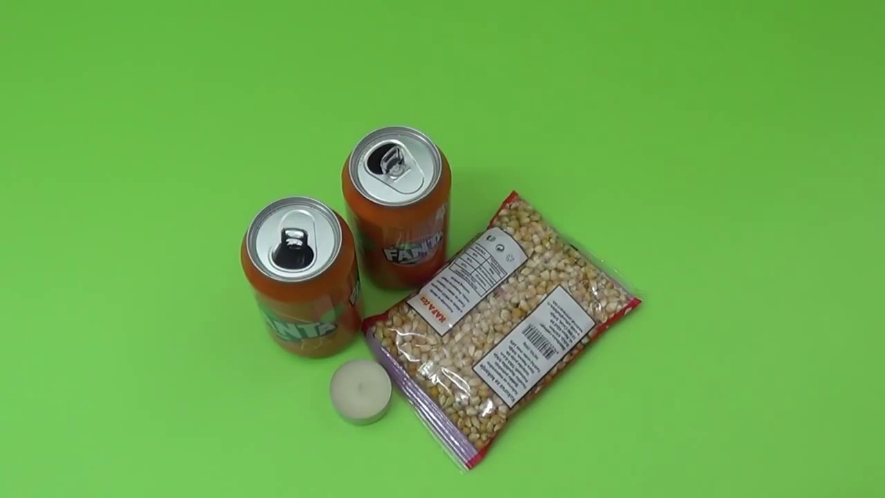 Amazing life hacks tricks with glass and paper