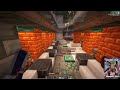 2b2ting fifty builds / pineapple express