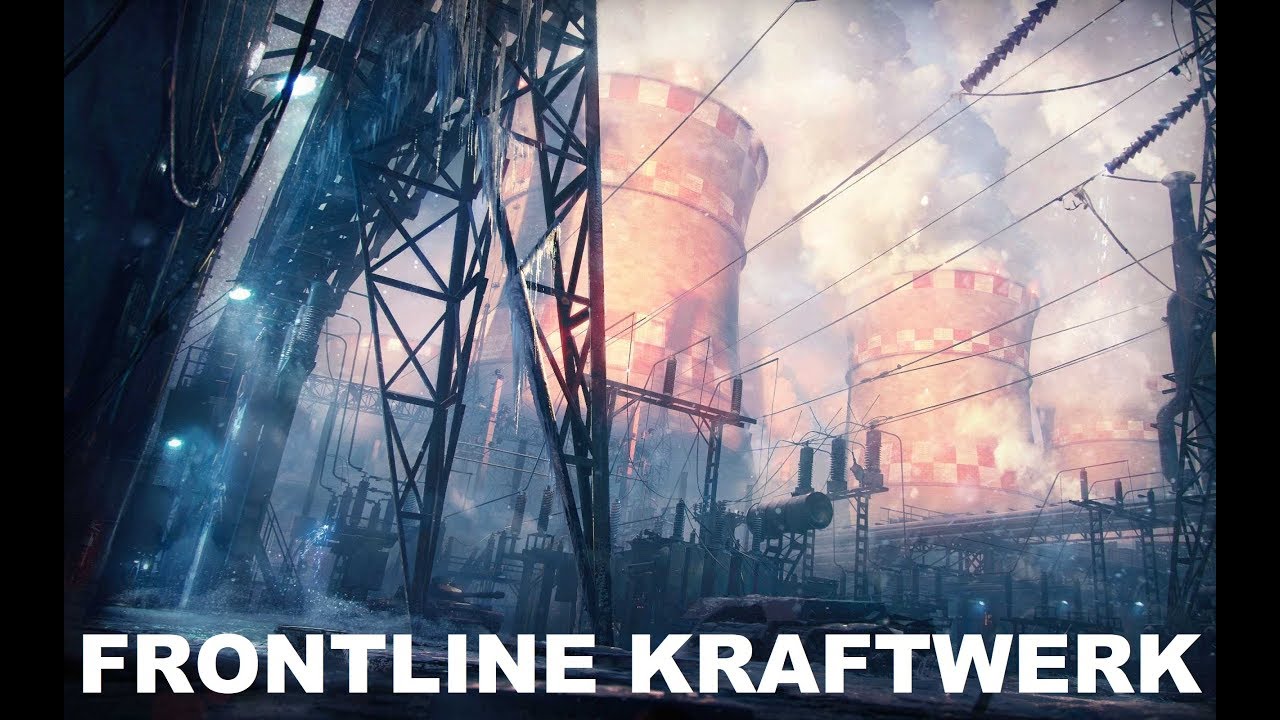 WOT Frontline - Lynx 6x6 - EBR 75 FL 10 - 7900 Damage