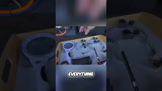 TPMS Sensors Won't Sync? Do This #TPMS #CarMaintenance #DIY TPMS Sensors Won't Sync? Do This #TPMS #CarMaintenance #DIY