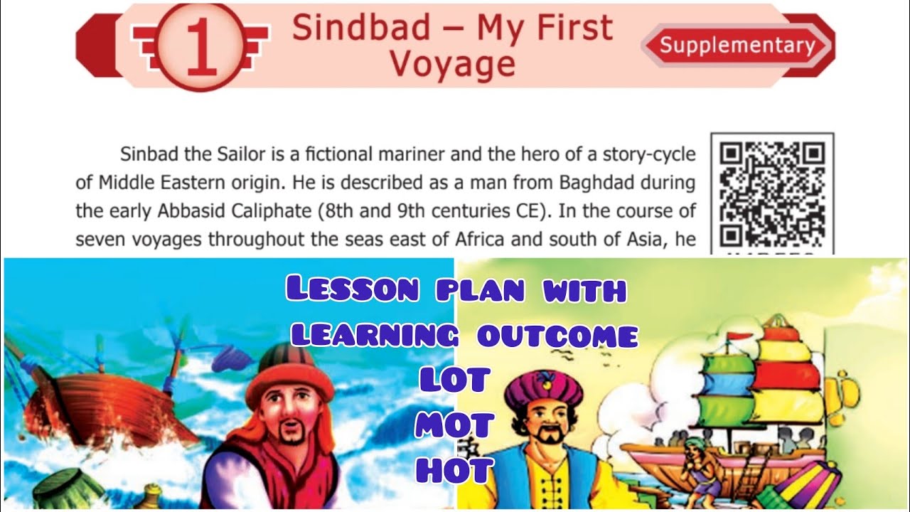 sindbad-my-first-voyage-lesson-plan-7th-std-english-term-3-lesson