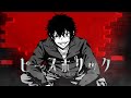 ピースホリック/ peace holic - flower