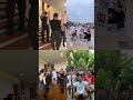 It S Plenty Burna Boy Dance Challenge Itsplenty Afrobeat Tiktokdance Shorts Yaheditz 