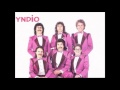 Dame Tu Amor - Yndio