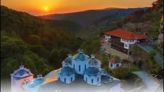 Trio Grande Muzika za Dusa/Музика за душа (Makedonski Cover)