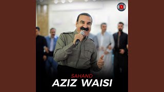 Download Lagu Amine