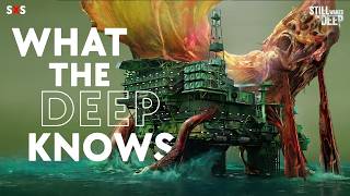 The Terrible Beauty of Still Wakes the Deep | Deep Dive & Analysis | Remaster