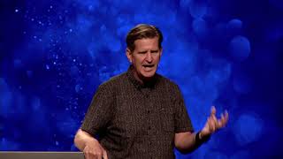 Three Important Questions | Luke 9:18-26 | Pastor John Miller Three Important Questions | Luke 9:18-26 | Pastor John Miller