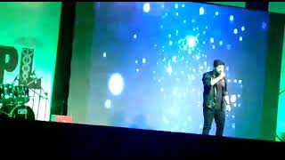 Danishfdar Cute Voice Shamaila Amreen Dar