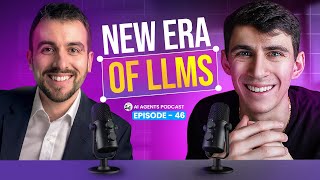 How Sapien io is Changing Fine Tuned LLMs