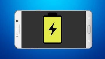 Android Aggressive Doze - Save Battery Life