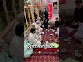 PTI MNA Shandana gulzar | Imran Khan | PTI | Peshawar |