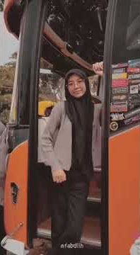 #storywa #cinematic story'wa cinematic bus SJM TRANS BATOSAI