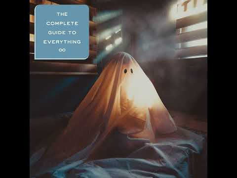 Halloween Songs