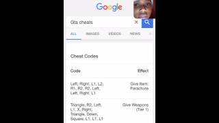 Gta  5 all cheat code STORYMODE only screenshot 5