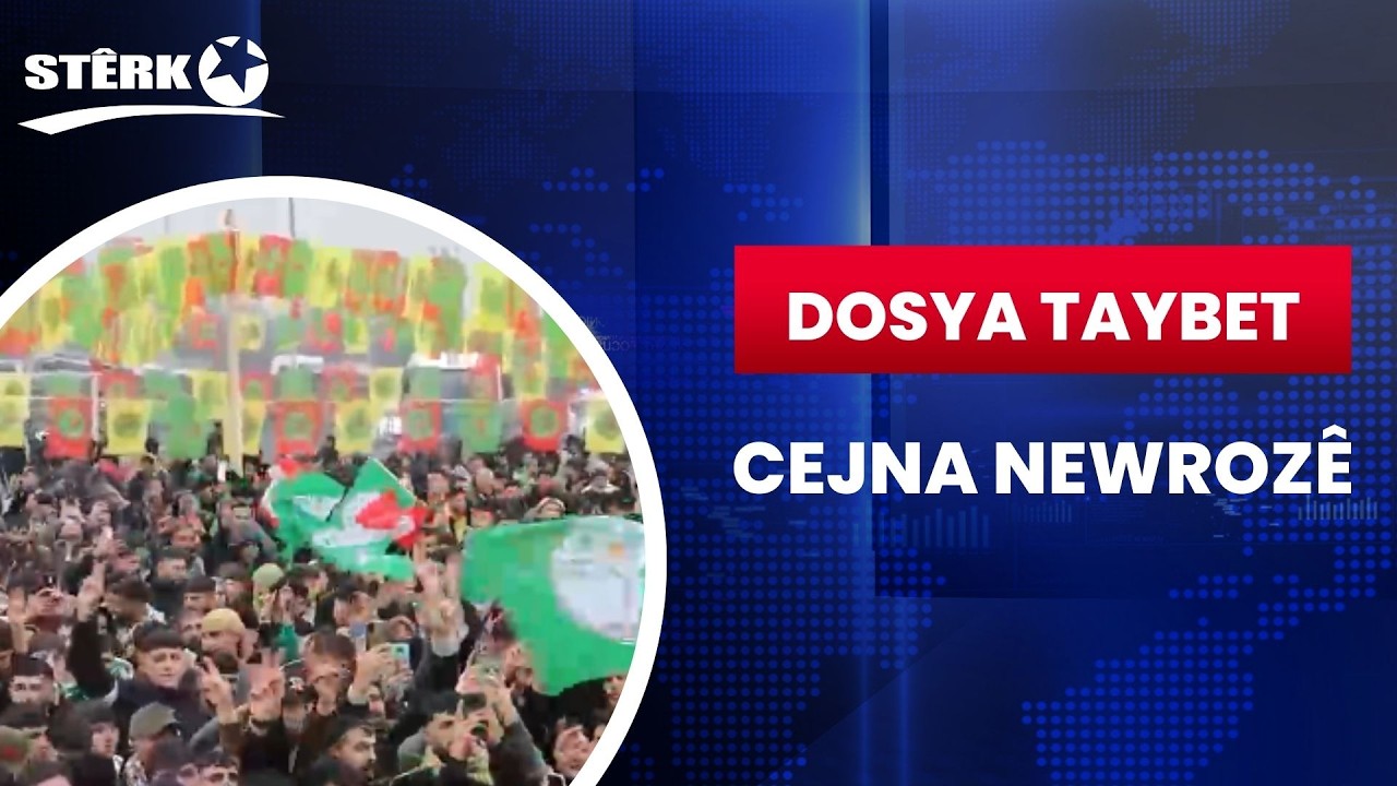 Dosya Taybet - 17.03.2026