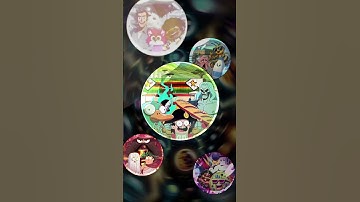 Want ur name on the Game Box forever? Leave ur email👇and you’ll we be added instantly! 27th February