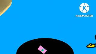 W Rock Black Hole Add Round