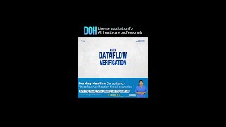 Must-Watch Before Moving to UAE Healthcare Jobs | DOH / HAAD License Process 2026 Explained