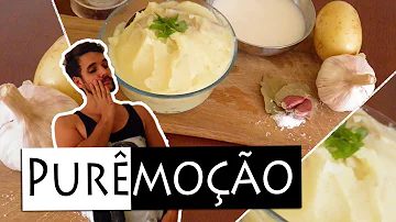 O que fazer para tirar o sal do strogonoff?