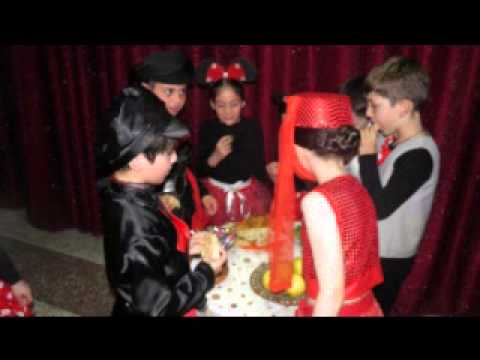 სანრდიკას სურათები