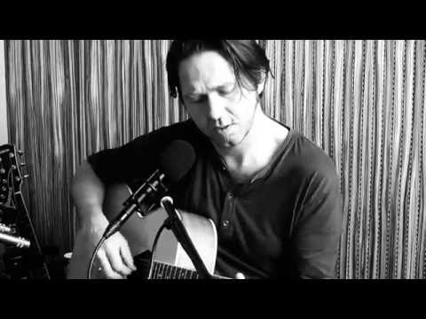 Hallo Aardling, Breng Me Naar Uw Leider (akoestisch) - Roel C. Verburg