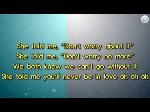 The Weeknd - Can’t Feel My Face (Karaoke Version by Karaoke Hits)