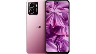 Johnny Phethean - Soft Mind [HMD Pulse ringtone] screenshot 3