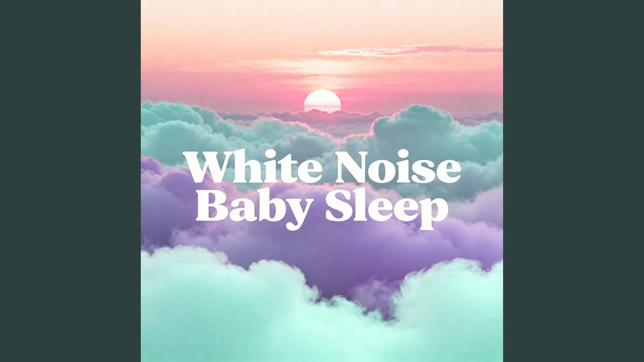 Soft Whispers Solace